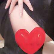 ヒメ日記 2025/07/30 00:47 投稿 サユリ(奥方) 奥様幕府