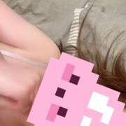 ヒメ日記 2025/07/30 03:20 投稿 サユリ(奥方) 奥様幕府