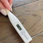 ヒメ日記 2025/07/30 14:21 投稿 サユリ(奥方) 奥様幕府