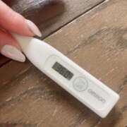 ヒメ日記 2025/07/31 14:17 投稿 サユリ(奥方) 奥様幕府