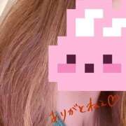 ヒメ日記 2025/07/31 18:47 投稿 サユリ(奥方) 奥様幕府