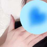 ヒメ日記 2025/08/01 01:17 投稿 サユリ(奥方) 奥様幕府