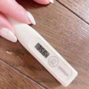 ヒメ日記 2025/08/01 11:57 投稿 サユリ(奥方) 奥様幕府