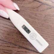 ヒメ日記 2025/08/02 14:17 投稿 サユリ(奥方) 奥様幕府