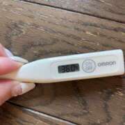 ヒメ日記 2025/08/03 13:17 投稿 サユリ(奥方) 奥様幕府