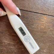 ヒメ日記 2025/08/04 14:17 投稿 サユリ(奥方) 奥様幕府