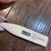 ヒメ日記 2025/08/05 13:17 投稿 サユリ(奥方) 奥様幕府