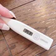 ヒメ日記 2025/08/06 14:07 投稿 サユリ(奥方) 奥様幕府