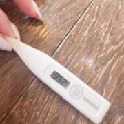 ヒメ日記 2025/08/07 14:47 投稿 サユリ(奥方) 奥様幕府