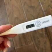 ヒメ日記 2025/08/08 15:07 投稿 サユリ(奥方) 奥様幕府