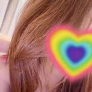 ヒメ日記 2025/08/09 05:57 投稿 サユリ(奥方) 奥様幕府