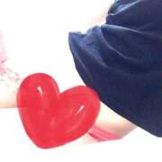 ヒメ日記 2025/08/09 06:05 投稿 サユリ(奥方) 奥様幕府