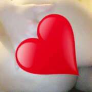 ヒメ日記 2025/08/09 06:17 投稿 サユリ(奥方) 奥様幕府