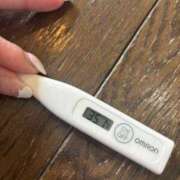 ヒメ日記 2025/08/09 15:07 投稿 サユリ(奥方) 奥様幕府