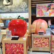 ヒメ日記 2025/08/10 03:27 投稿 サユリ(奥方) 奥様幕府