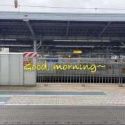 ヒメ日記 2025/10/20 08:17 投稿 サユリ(奥方) 奥様幕府