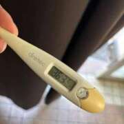 ヒメ日記 2025/10/20 15:57 投稿 サユリ(奥方) 奥様幕府