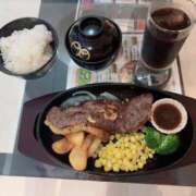 ヒメ日記 2025/10/20 22:37 投稿 サユリ(奥方) 奥様幕府