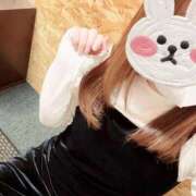 ヒメ日記 2025/10/20 22:57 投稿 サユリ(奥方) 奥様幕府