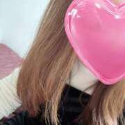 ヒメ日記 2025/10/21 04:07 投稿 サユリ(奥方) 奥様幕府