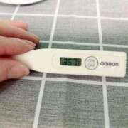 ヒメ日記 2025/10/21 15:47 投稿 サユリ(奥方) 奥様幕府