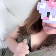 ヒメ日記 2025/10/22 00:31 投稿 サユリ(奥方) 奥様幕府