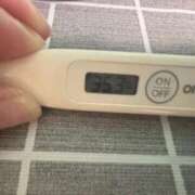 ヒメ日記 2025/10/22 16:01 投稿 サユリ(奥方) 奥様幕府