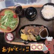 ヒメ日記 2025/10/22 19:27 投稿 サユリ(奥方) 奥様幕府