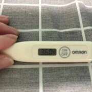 ヒメ日記 2025/10/23 15:57 投稿 サユリ(奥方) 奥様幕府