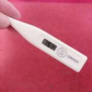 ヒメ日記 2025/10/24 16:07 投稿 サユリ(奥方) 奥様幕府