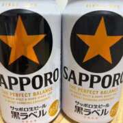 ヒメ日記 2025/10/25 00:57 投稿 サユリ(奥方) 奥様幕府