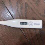 ヒメ日記 2025/10/25 16:01 投稿 サユリ(奥方) 奥様幕府