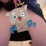 ヒメ日記 2025/10/25 18:47 投稿 サユリ(奥方) 奥様幕府