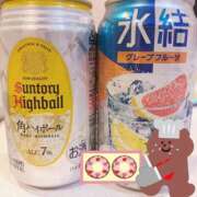 ヒメ日記 2025/10/27 04:02 投稿 サユリ(奥方) 奥様幕府