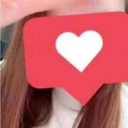 ヒメ日記 2025/10/27 04:07 投稿 サユリ(奥方) 奥様幕府