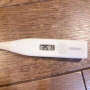 ヒメ日記 2025/10/27 15:40 投稿 サユリ(奥方) 奥様幕府