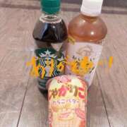 ヒメ日記 2025/10/27 20:47 投稿 サユリ(奥方) 奥様幕府