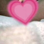 ヒメ日記 2025/10/28 01:27 投稿 サユリ(奥方) 奥様幕府