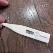 ヒメ日記 2025/10/29 15:37 投稿 サユリ(奥方) 奥様幕府