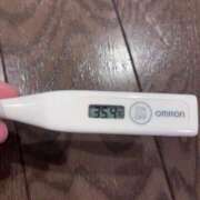 ヒメ日記 2025/10/30 15:47 投稿 サユリ(奥方) 奥様幕府