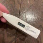 ヒメ日記 2025/10/31 16:17 投稿 サユリ(奥方) 奥様幕府