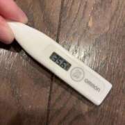 ヒメ日記 2025/11/01 16:17 投稿 サユリ(奥方) 奥様幕府