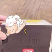 ヒメ日記 2025/11/01 21:57 投稿 サユリ(奥方) 奥様幕府