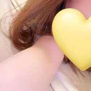 ヒメ日記 2025/11/02 06:37 投稿 サユリ(奥方) 奥様幕府