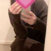 ヒメ日記 2025/11/02 07:17 投稿 サユリ(奥方) 奥様幕府