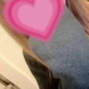 サユリ(奥方) 退勤 奥様幕府