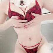 ヒメ日記 2025/06/10 14:09 投稿 まりか【濃厚責め御奉仕】 Aris（アリス）☆超恋人空間☆沖縄最大級！！