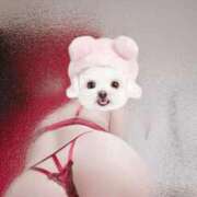 ヒメ日記 2025/06/11 22:49 投稿 まりか【濃厚責め御奉仕】 Aris（アリス）☆超恋人空間☆沖縄最大級！！