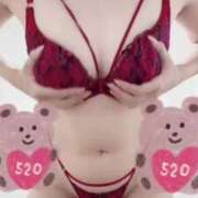 ヒメ日記 2025/06/13 11:09 投稿 まりか【濃厚責め御奉仕】 Aris（アリス）☆超恋人空間☆沖縄最大級！！