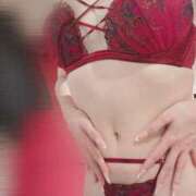 ヒメ日記 2025/06/14 18:19 投稿 まりか【濃厚責め御奉仕】 Aris（アリス）☆超恋人空間☆沖縄最大級！！